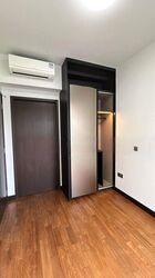 Neu At Novena (D11), Apartment #454958511